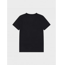 Maglietta Jordan Ragazzi Unisex Nera 95D628-023