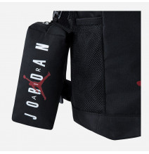 Zaino Jordan Ragazzi Unisex Nero 9B0503-023