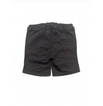 Pantaloncino Chicco bimbo grigio 52580
