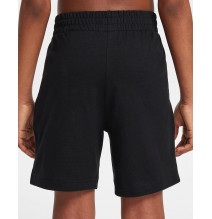 Pantaloncino Nike Ragazzo Nero FZ5512-010