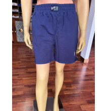 Pantaloncino Freddy Ragazza Blu FR1903