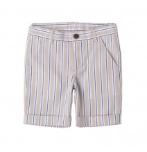Bermuda Sarabanda bimbo beige 6544