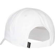 Cappello Jordan Ragazzi Nero o Bianco 8A0569-023