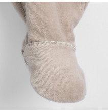 Tutina Unisex Talpa Chicco 100370