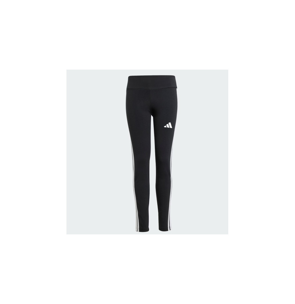 Leggings Adidas Ragazza Nero JD6473