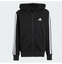Felpa Adidas Unisex Nera JD6494