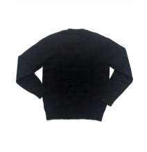 Maglione Ycu Boy Ragazzo Verde o Nero BY8028