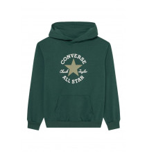 Felpa Converse Unisex Verde 9CH002-F8G