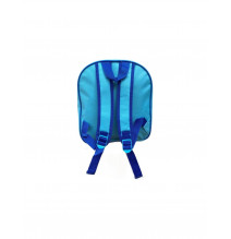 Zaino 3D Stitch unisex