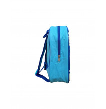 Zaino 3D Stitch unisex