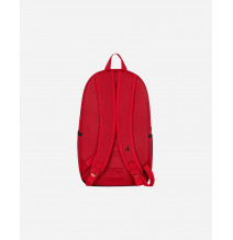 Zaino Jordan Rosso MA0880-R78