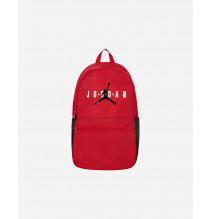 Zaino Jordan Rosso MA0880-R78