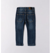 Jeans Sarabanda Bimbo Blu F043