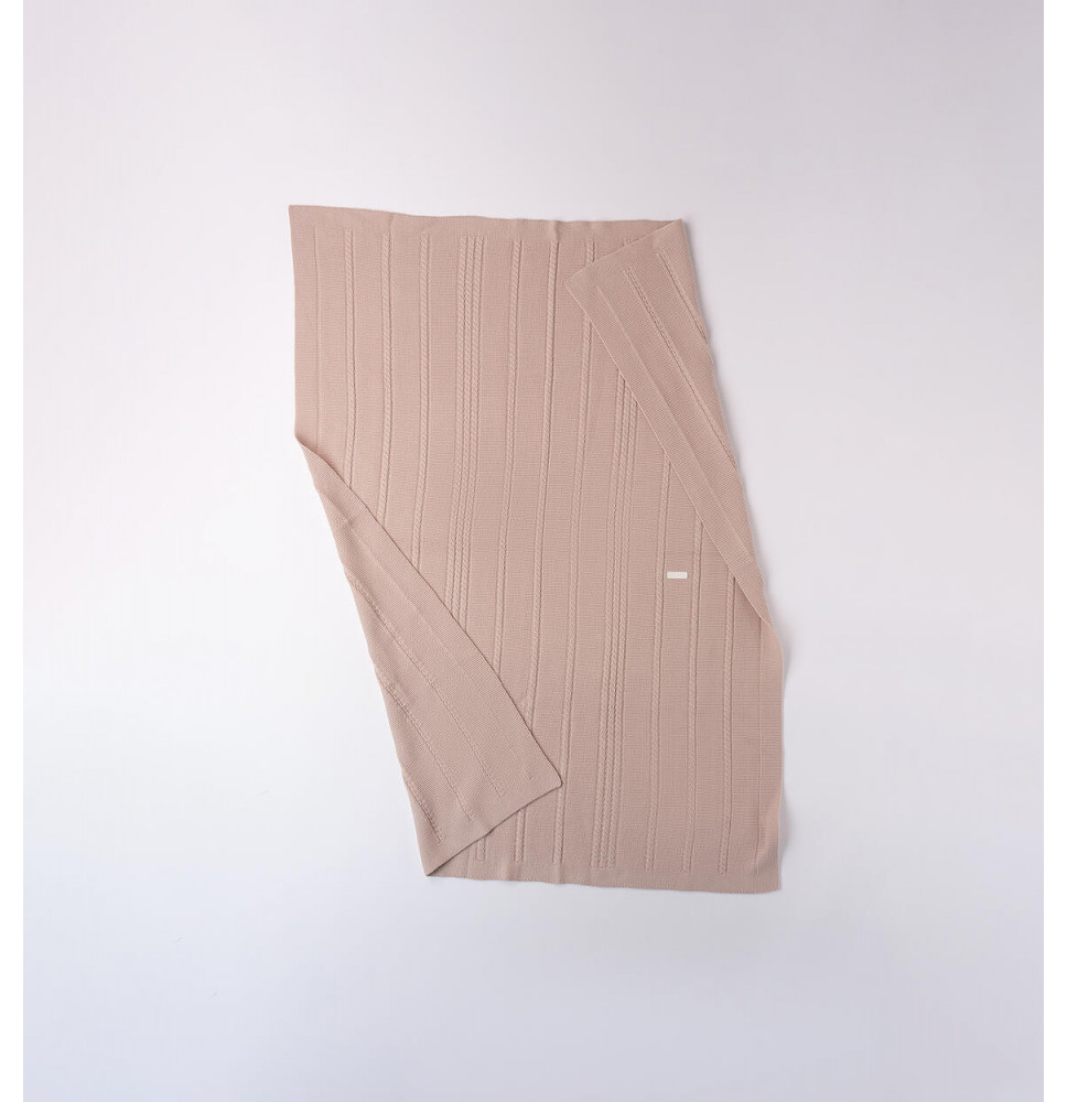 Copertina Minibanda Unisex Talpa F317