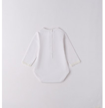 Body Minibanda Bimba Bianca F710