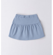 Gonna Sarabanda Bimba Azzurra F241