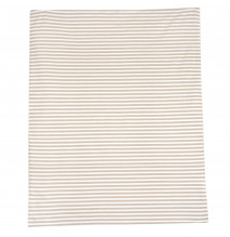 Coperta Chicco Unisex Panna 100661