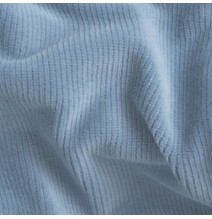 Tutina Chicco Neonato Azzurra 100478