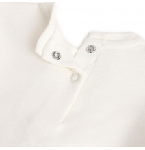 Completo Chicco Bimba Bianco 100112