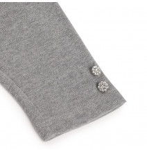 Completo Chicco Bimba Bianco 100112