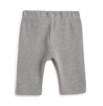 Completo Chicco Bimba Bianco 100112