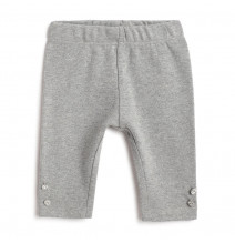 Completo Chicco Bimba Bianco 100112