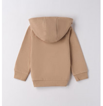Felpa Sarabanda Bimbo Beige F149