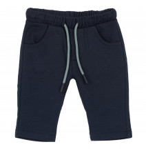 Completo Chicco Bimbo Verde 100564