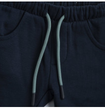 Completo Chicco Bimbo Verde 100564