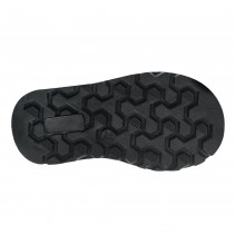 Polacchino Chicco Fabio Bimbo Cuoio 01121129