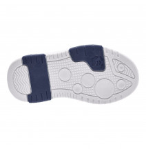 Scarpe Chicco Chimono Bimbo Bianche 01121072