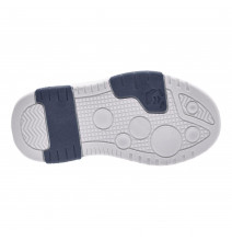 Polacchino Chicco Cospel Bimbo Bianco 01121074