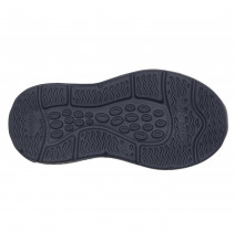 Scarpe Chicco Crillo con led luminosi, Bimbo Blu 01121081