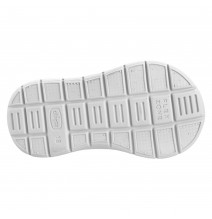 Scarpe Chicco Gnomo Bimbo Blu 01121039