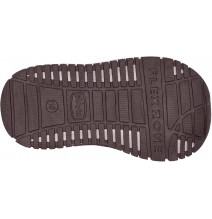 Polacchino Chicco Globo Bimbo Ocra 01121035