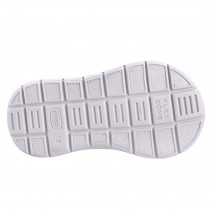 Scarpe Chicco Gesta Bimba Bianche 01121049