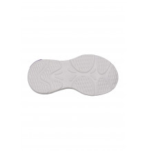 Scarpe Chicco Crima con led luminosi, Bimba Multicolor 01121115