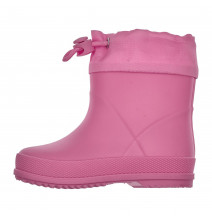 Stivale Chicco Winner Rosa o Blu 01121123