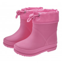 Stivale Chicco Winner Rosa o Blu 01121123