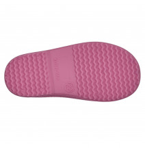 Stivale Chicco Winner Rosa o Blu 01121123