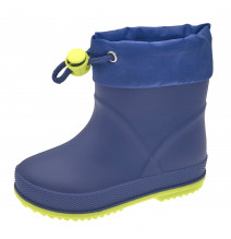 Stivale Chicco Winner Rosa o Blu 01121123