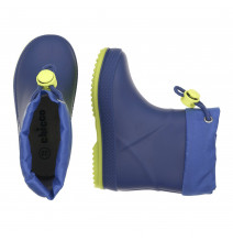 Stivale Chicco Winner Rosa o Blu 01121123