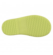 Stivale Chicco Winner Rosa o Blu 01121123