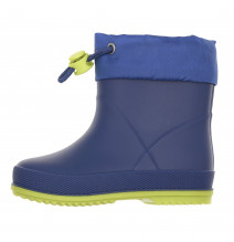 Stivale Chicco Winner Rosa o Blu 01121123