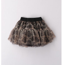 Gonna Sarabanda Bimba Panna F237