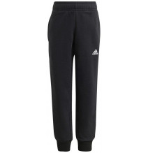 Tuta Adidas Bimba Rosa IX7319