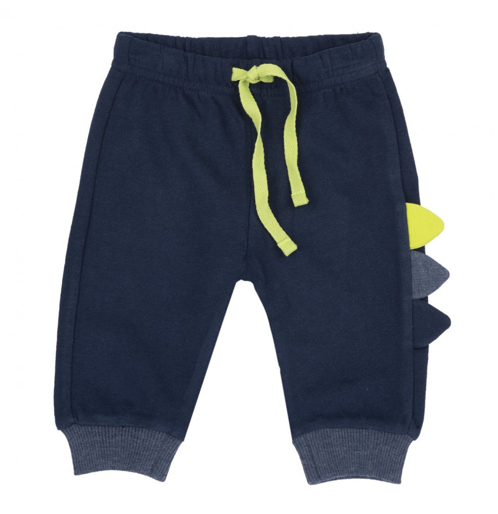 Pantalone Chicco Bimbo Blu 100056