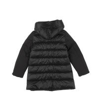 Giubbotto RefrigiWear  Nero Bimba RWG190