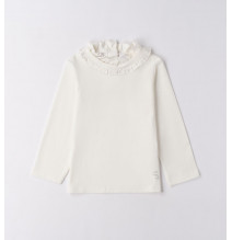 Lupetto Sarabanda Bimba Panna F321