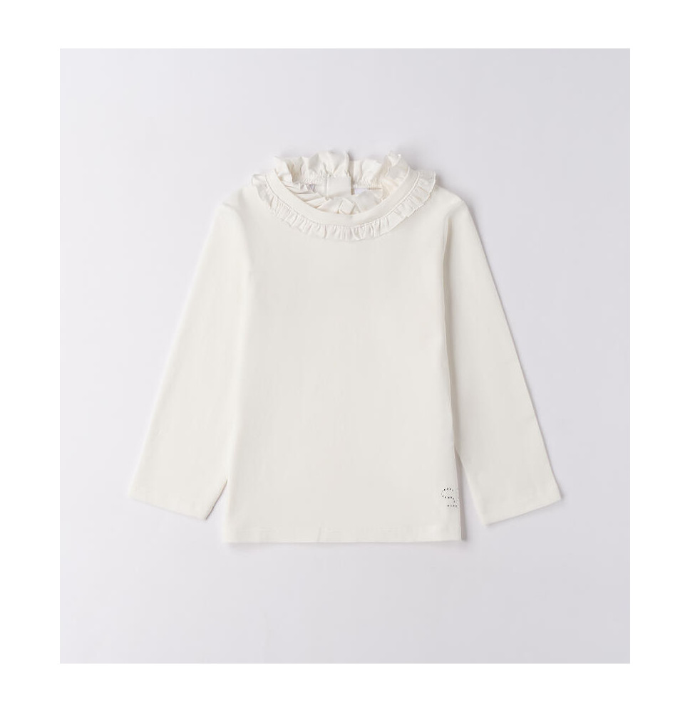 Lupetto Sarabanda Bimba Panna F321